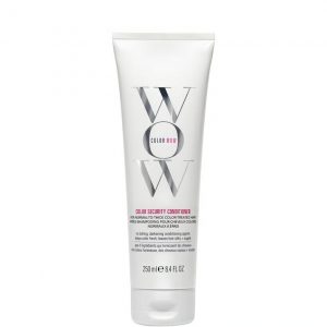 Color Wow Colour Security Conditioner for Fine to Normal Hair 250ml