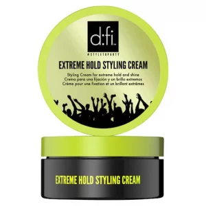 D:Fi Extreme Hold 75G