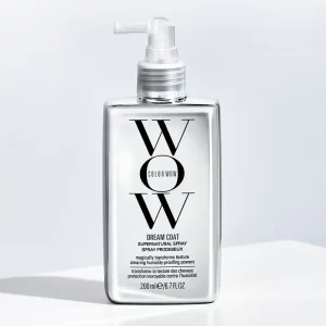 Color Wow Dream Coat Anti-Humidity Hair Treatment 200ml spray bottle