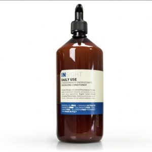 insight daily-use-conditioner