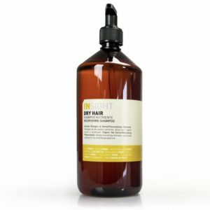 Insite-dry-hair-shampoo