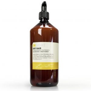 Insite-dry-hair-conditioner