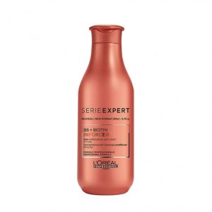 serie expert inforcer conditioner