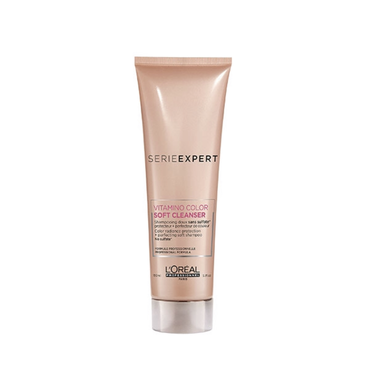 L’Oréal Professionnel Serie Expert Vitamino Colour soft cleanser