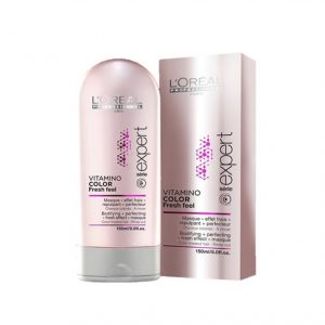 serie expert vitamin colour fresh