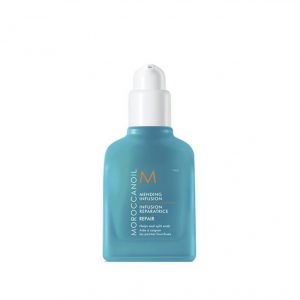 moroccanoil mending infusion