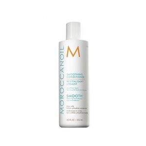 moroccanoil smoothing conditioner