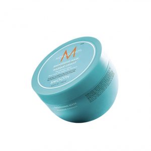 moroccanoil smoothing mask