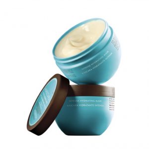 moroccanoil hydrating mask