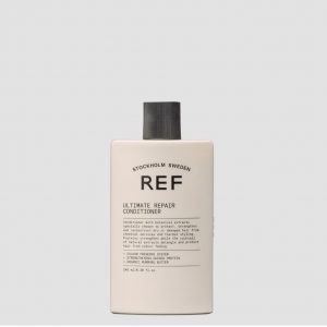 REF ultimate repair conditioner