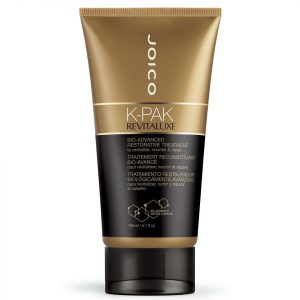 joico k-pac revitalise