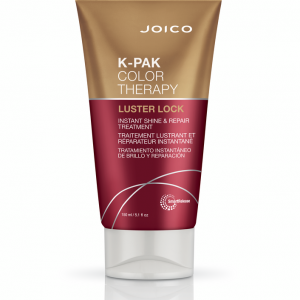 K-Pak Luster Lock Instant Shine & Repair