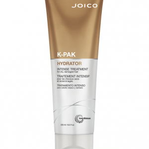 joico KPAK Intense Hydrator Treatment