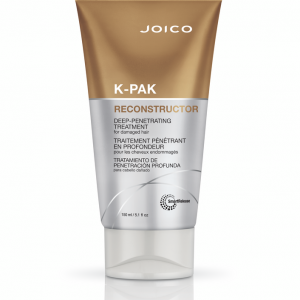 joico K-Pak Reconstructor Treatment