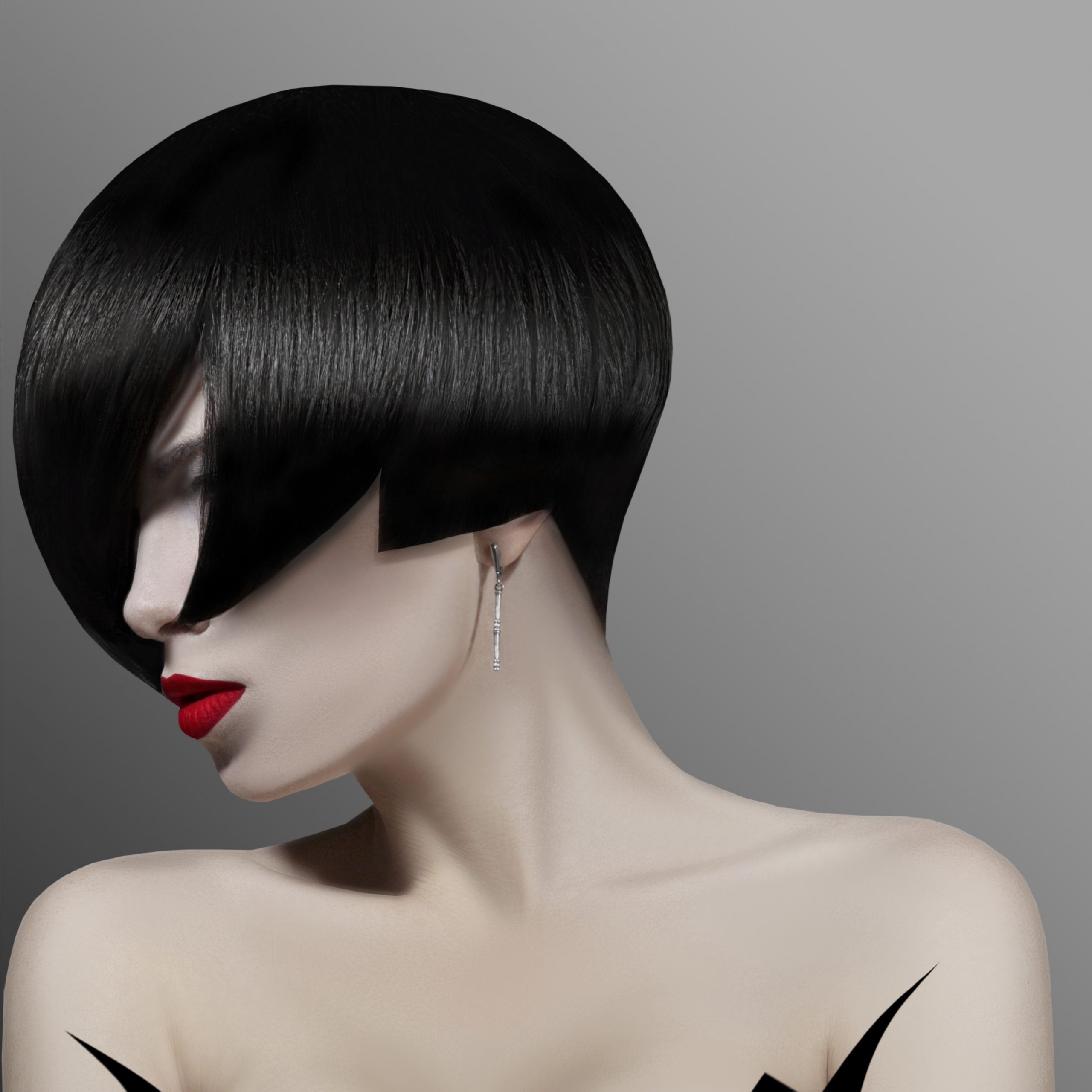 Short Cuts