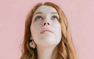 How to find your perfect hair colour