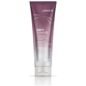 Joico Defy Damage protective conditioner