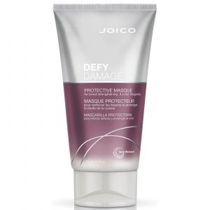 Joico Defy Damage Masque