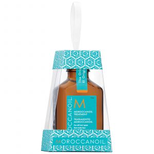 Moroccanoil Hanging Ornament Original 25ml