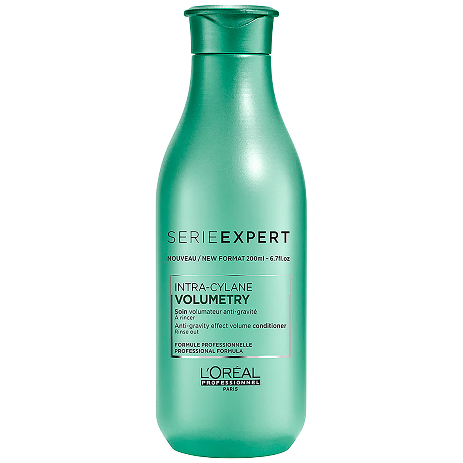 L'Oréal Serie Expert Volumetry conditioner