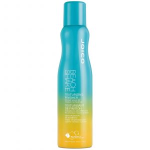Joico Beach Shake Texturising Finisher Tousled Waves for Medium:Thick Hair 250ml