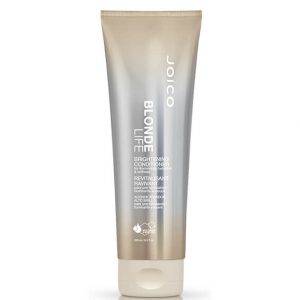 joico Blonde Life Brightening Conditioner 250ml