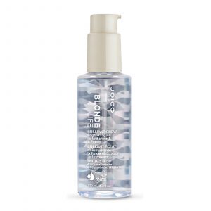Joico Blonde Life Brilliant Glow Brightening Oil