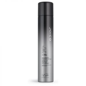 Joico Flip Turn Volumising Finishing Spray (300ml)