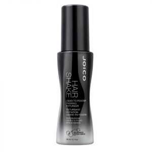 Joico Hair Shake Liquid-to-Powder Finishing Texturizer 150ml