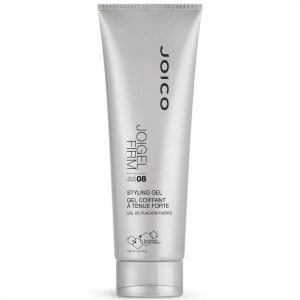 Joico JoiGel Firm 250ml