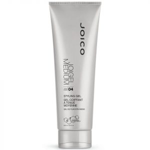 Joico JoiGel Medium 250ml