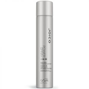 Joico Power Spray 300ml