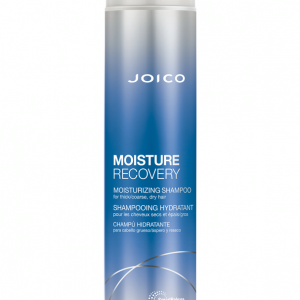 joico Moisture Recovery Shampoo image
