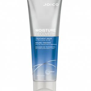 joico Moisture Recovery Treatment Balm image