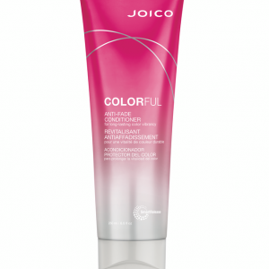 joico colorful anti fade conditioner
