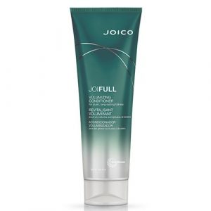 joico joifull conditioner 250ml