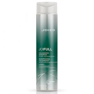 joico joifull volumizing shampoo 300ml
