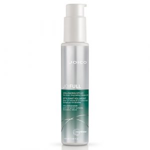 joico joifull volumizing styler 100ml