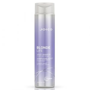 joico blonde life violet shampoo 300ml