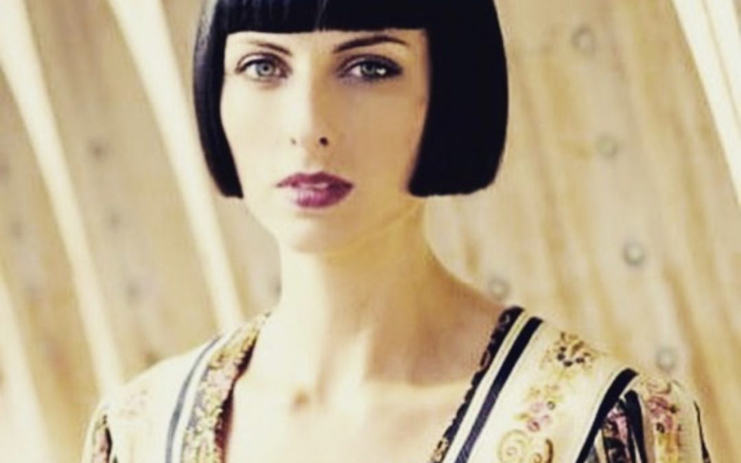All you need to know about bobs hair cut