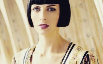 All you need to know about bobs hair cut