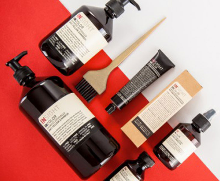 insite products