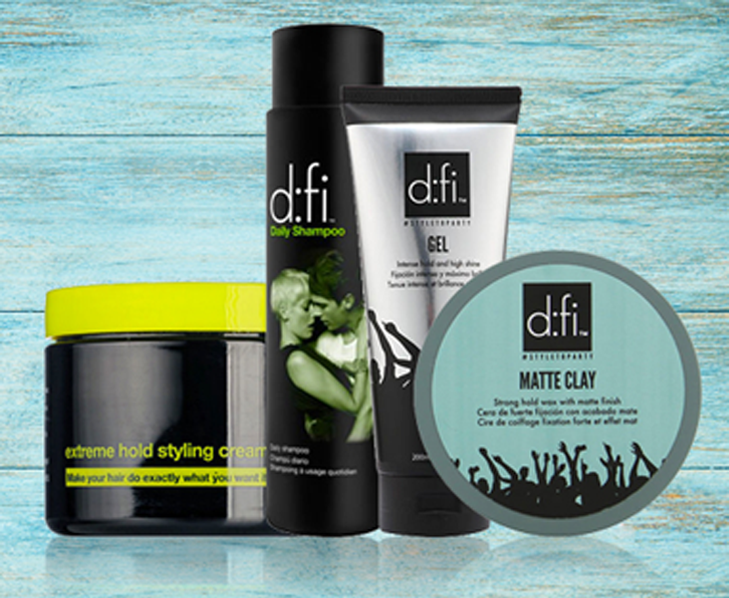d:fi products