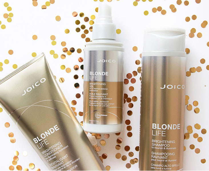 iocnic-hairdressing-shop-now-joico