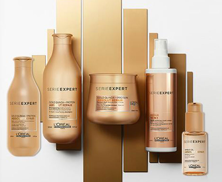 iocnic-hairdressing-shop-now-l'oreal-serie-expert