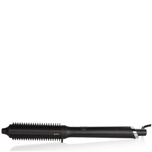 ghd rise tool