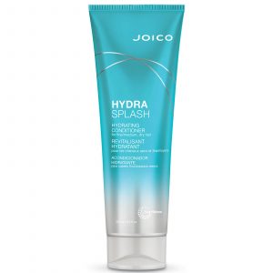 Joico Hydra Splash Hydrating Conditioner For Fine-Medium, Dry Hair 250ml