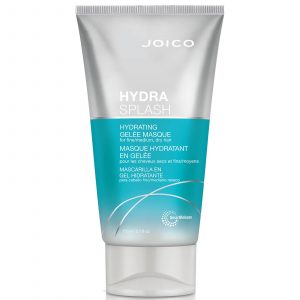 joico hydra splash masque
