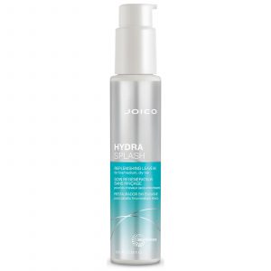 Joico Hydra Splash Replenishing Leave-In