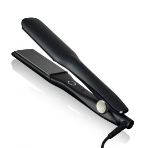 ghd max styler